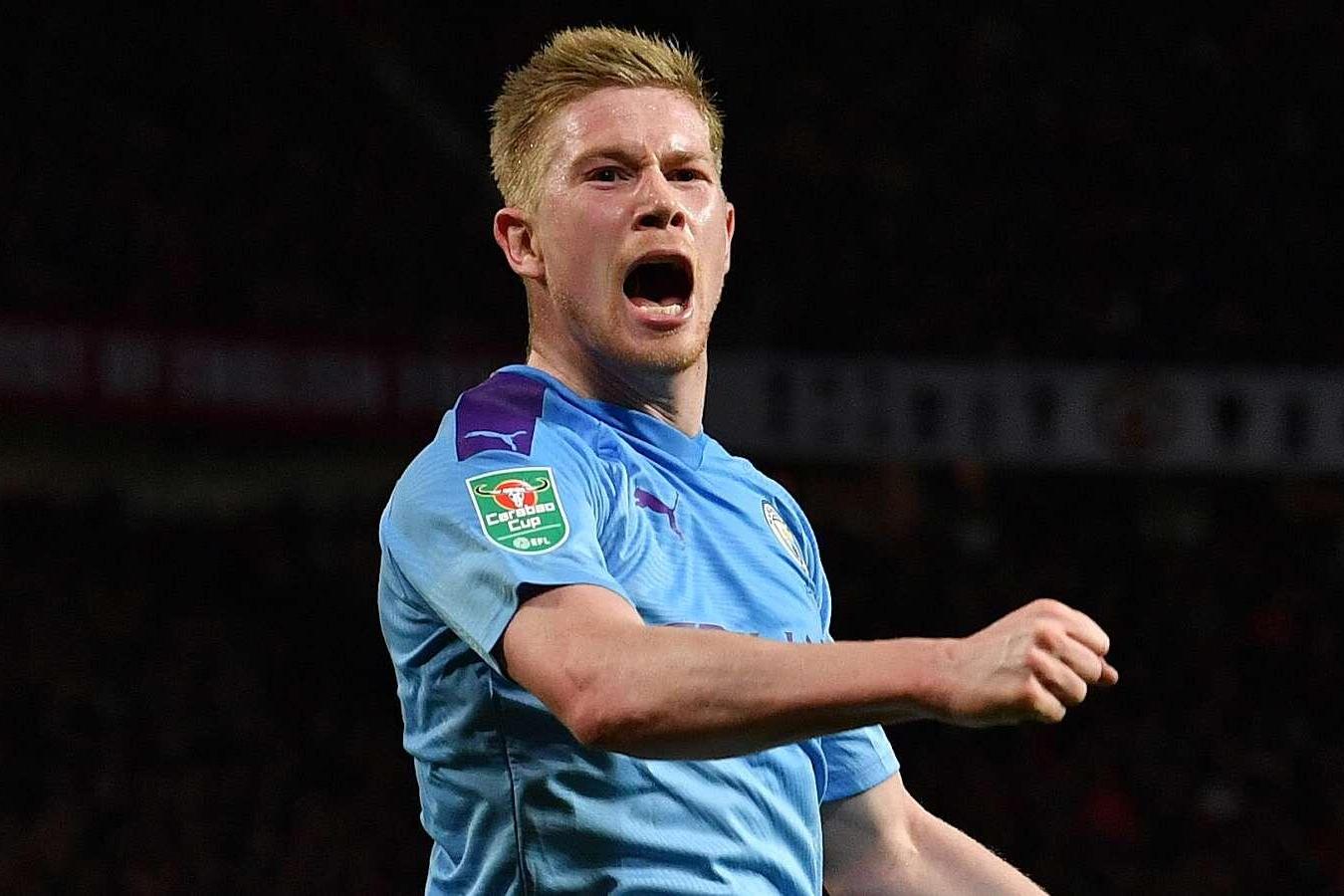 罗马2-0乌迪内斯，洛伦佐-佩莱格里尼破门，切利克锁定胜局