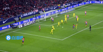 卡塞米罗：巴西队确实需要内马尔，前提是他必须保持健康