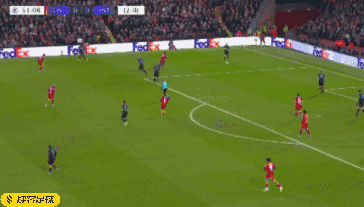 梅西球迷庆祝三周年，期待世界杯新梗