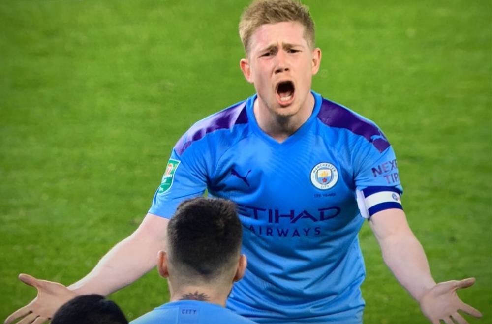 记者：拜仁拥有伊兰昆达的回购条款，回购价450-500万欧元