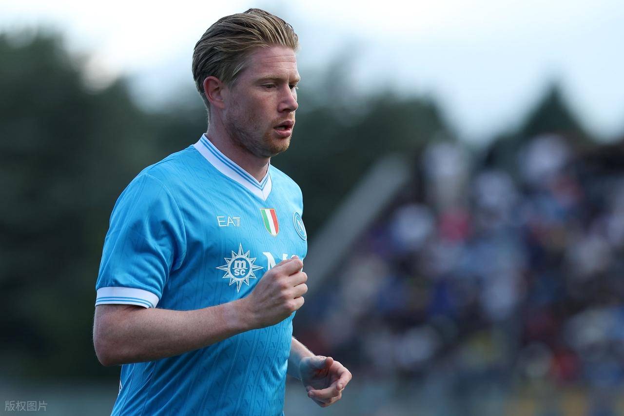 88天复出遭重创！排名跌至24，郑钦文肘伤藏隐患，奥运卫冕梦要碎