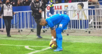 成都蓉城无缘冠军，说几句不中听的话