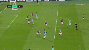 美国Jackpot.com在线彩票平台覆盖30州