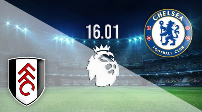 2280万买的恩里克砸手里？斯基拉：国米正找寻邓弗里斯的替补