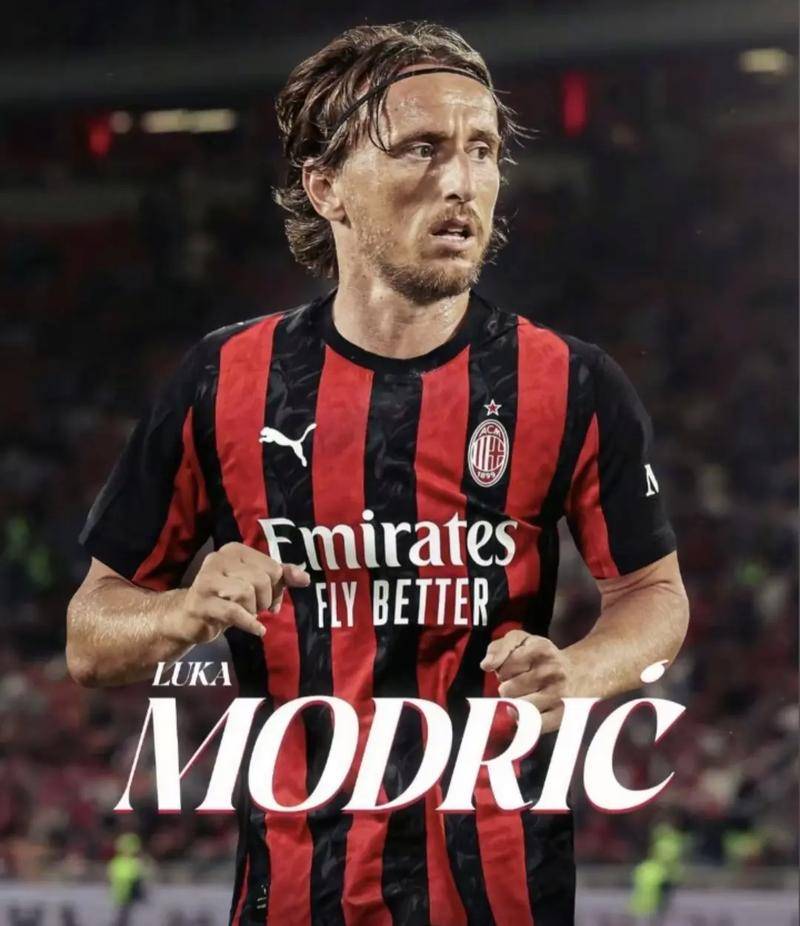 图片报：一些拜仁球星认为帕利尼亚不足以胜任拜仁的要求