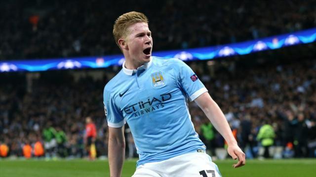 凯恩vs斯图加特全场数据：出战30分钟，射门4次进3球