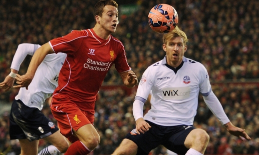 双子星状态火热！小波特连续三场得分30+，赵四再获三双