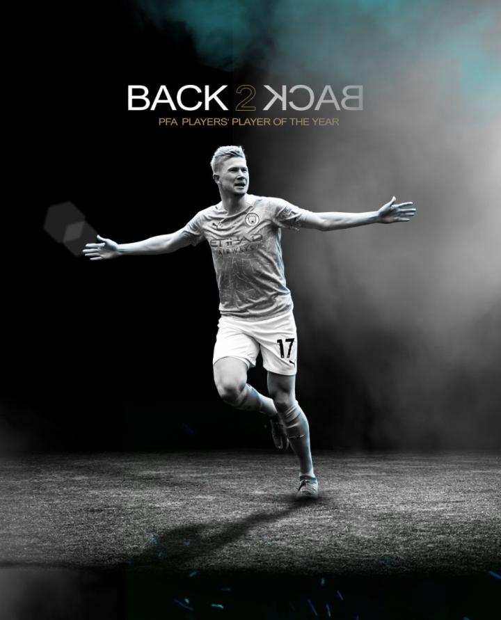 英超战报：米伦科维奇乌龙，霍尔制胜，埃弗顿3-0大胜森林