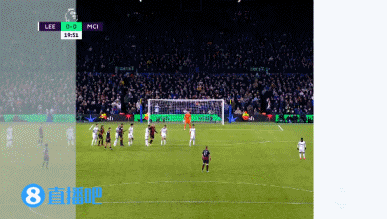 球衣颜色相近？当值主裁把维罗纳与乌迪内斯搞混了