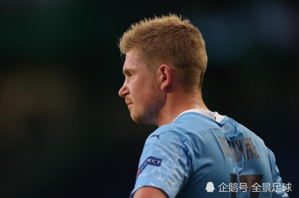 赛艇劈波斩浪，运动员盛赞广东赛事保障