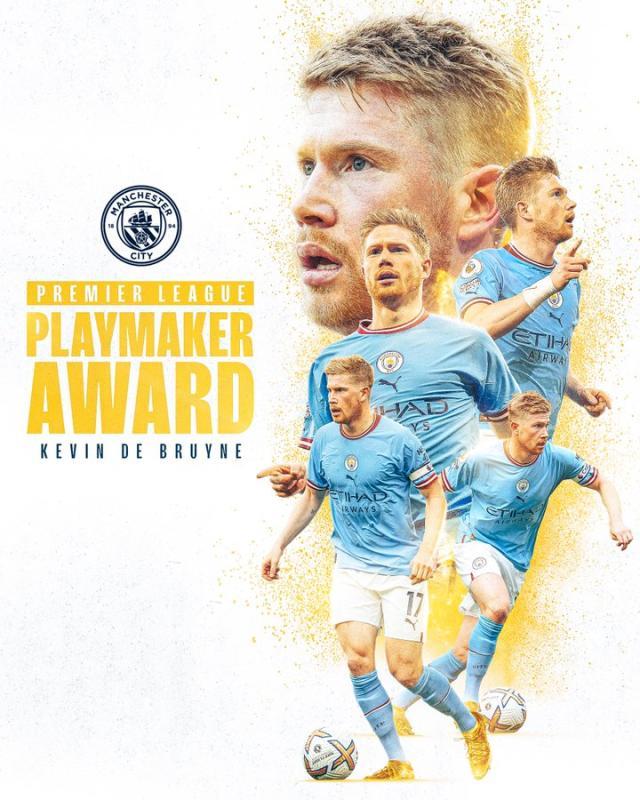 加斯佩里尼：罗马伤病问题有些复杂，迪巴拉需要保持状态连贯