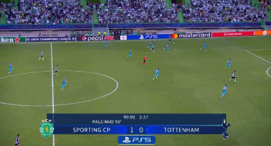 邮报：英格兰方面认为，不管芒特状态多好图赫尔都不会征召他