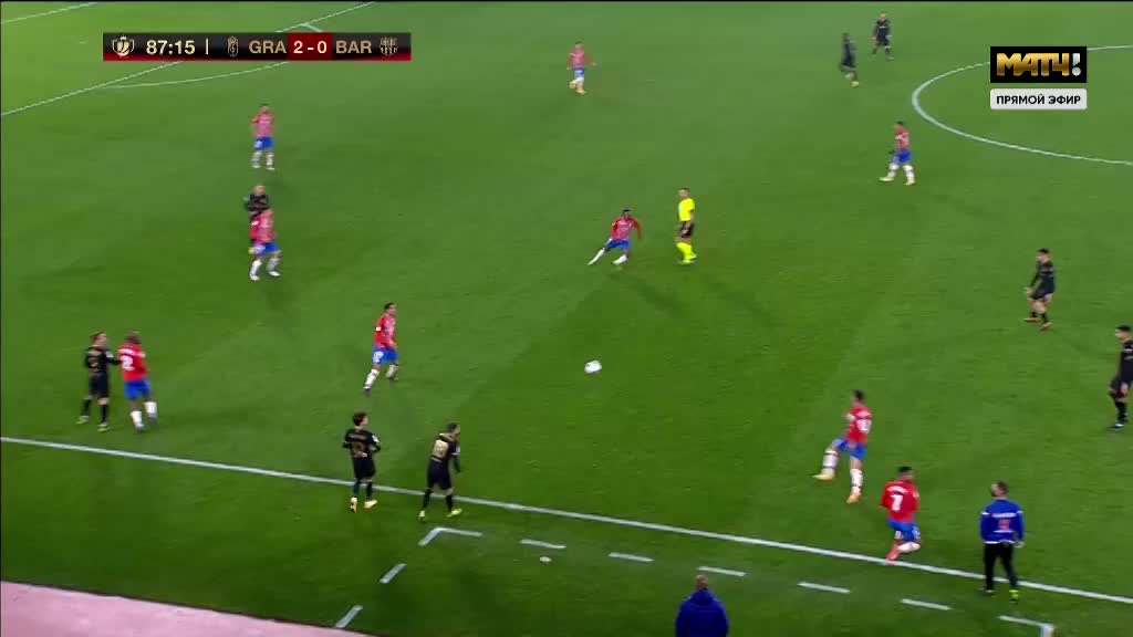 弗拉门戈双冠王，历史第5次同一球队单赛季解放者杯+巴甲夺冠