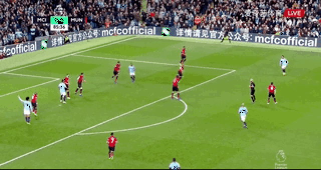 世预赛欧洲区小组赛出局队：塞尔维亚、希腊、以色列在列