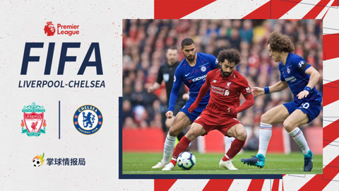 申花迎来2025最后一战，特谢拉、路易斯等多人合同将到期