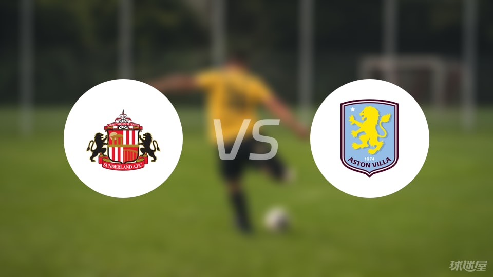 比赛最后10秒太窒息了