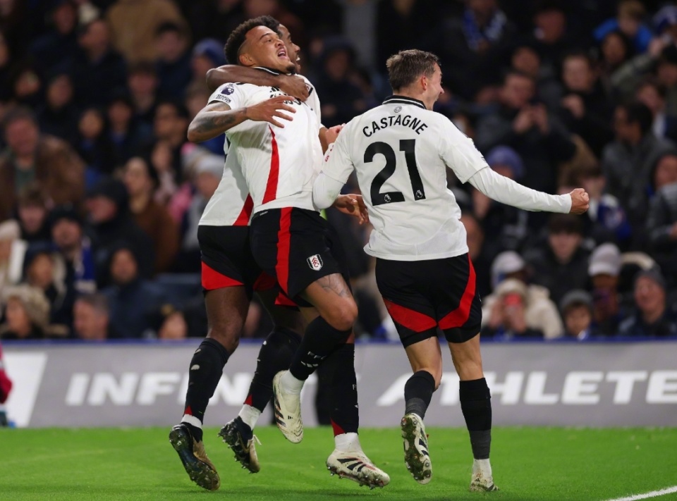 野性不可驾驭，美女球员莱曼晒大尺度艺术照