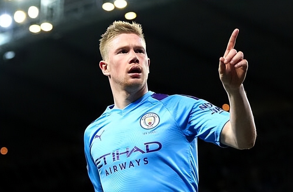 字母哥：我可以出战明天的背靠背比赛，并且出场时间比今天多