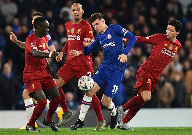 奥运冠军邓亚萍助阵 海南琼海健康乐跑开跑 以奔跑 致母爱