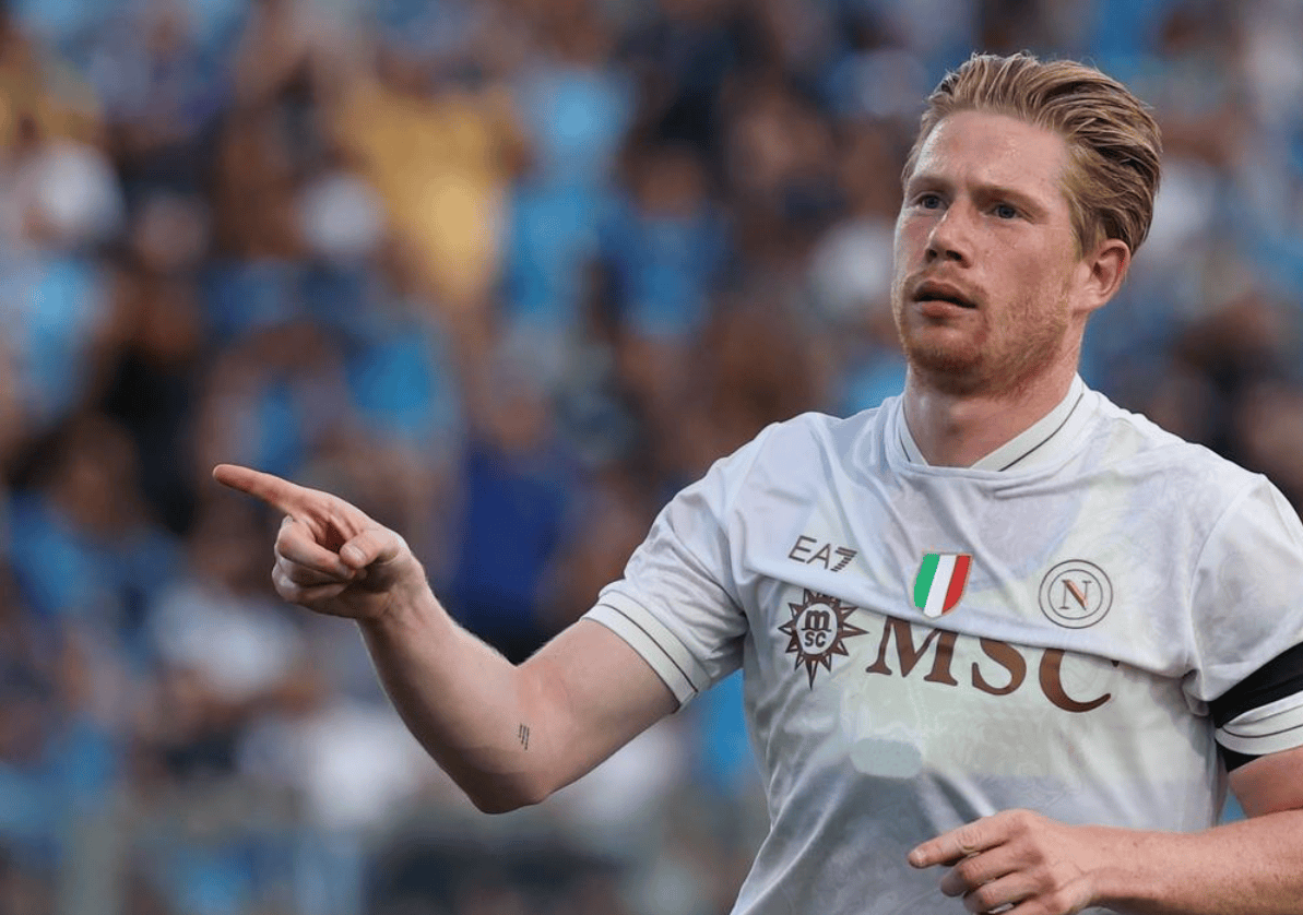 深入一线学习，英超与中国足协启动第三期青训教练培训