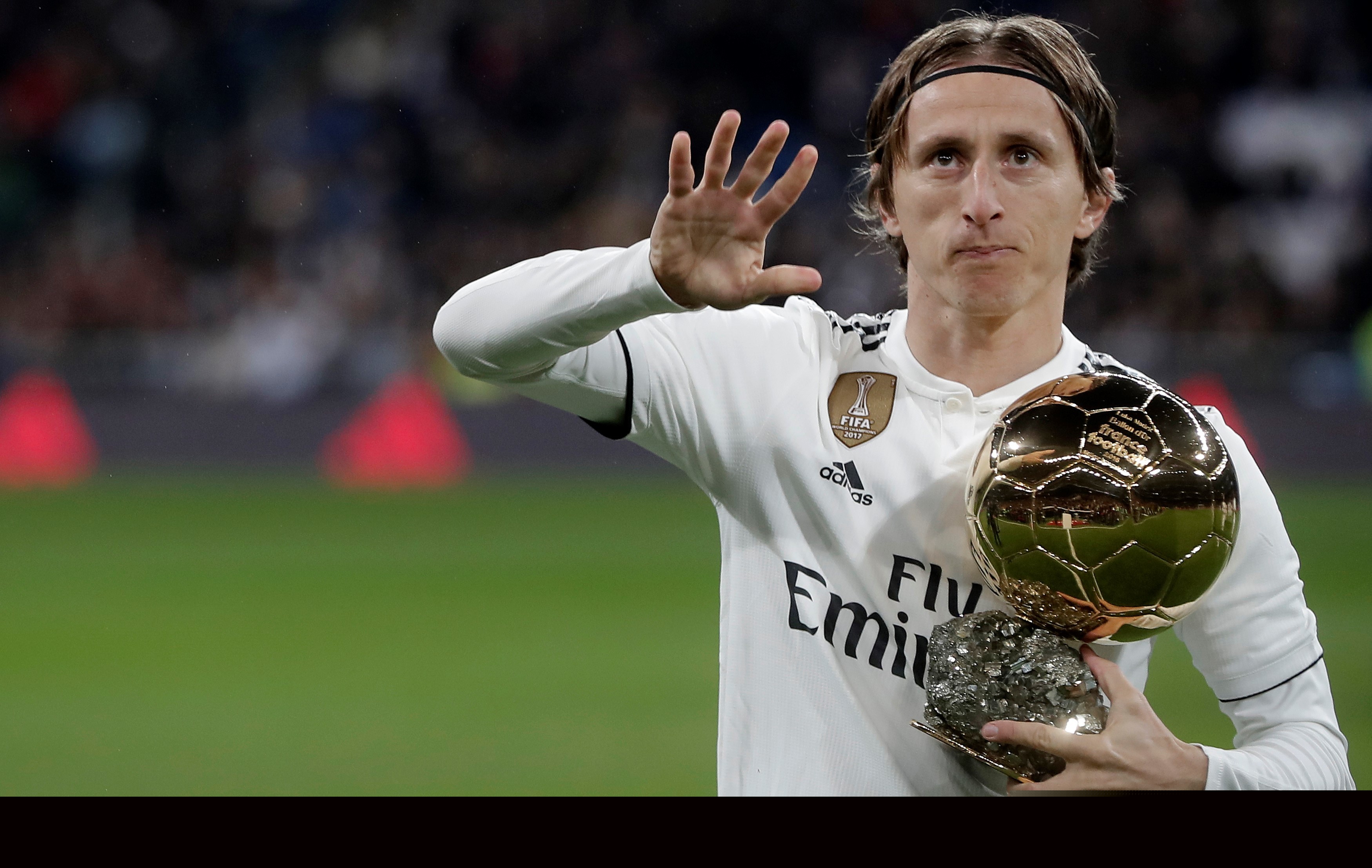 男排世锦赛！中国0-3塞尔维亚，无缘淘汰赛！看看统计