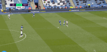 阿贾·威尔逊当选2025年《时代周刊》年度最佳运动员