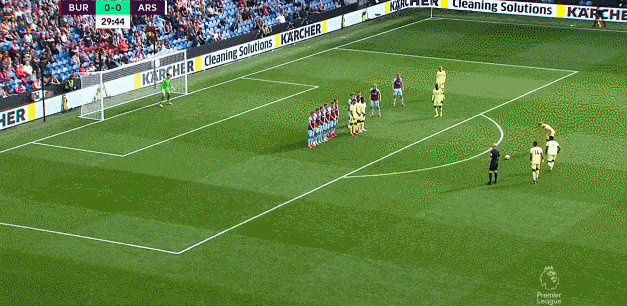 吉拉西：很高兴被评为全场最佳，但最重要的是我们今天赢了