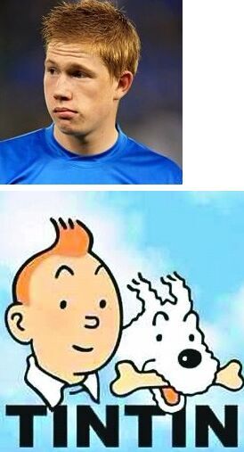 梅西贡献1球3助，迈阿密国际首次晋级美职联东部决赛