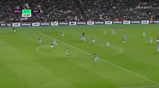 跟队记者：切尔西目前没打算外租门将约恩森