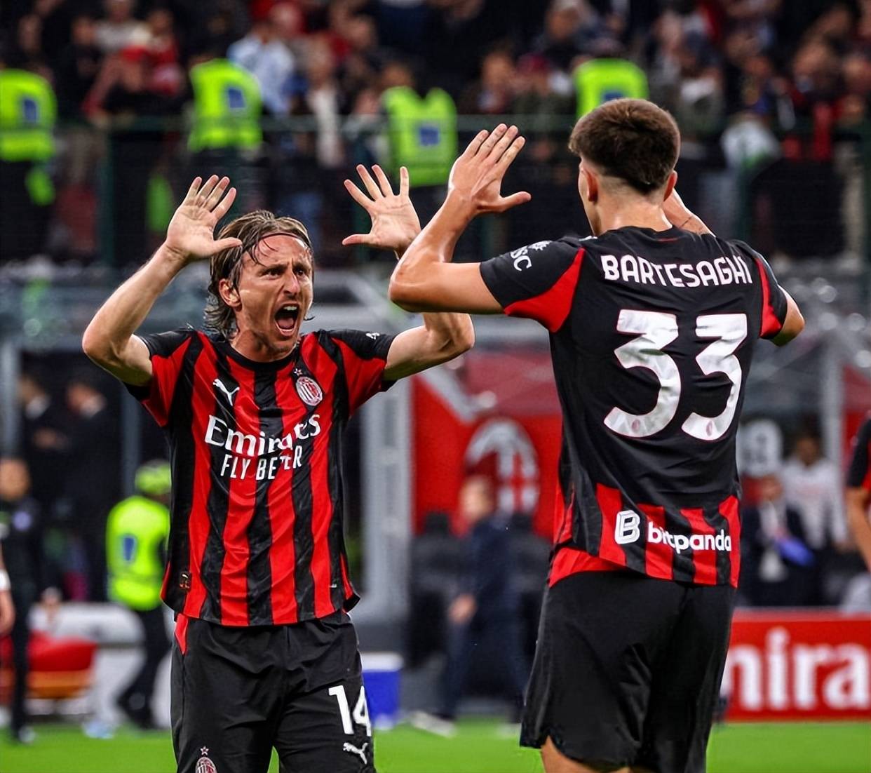 曼晚：罗德里未参加完整合练，曼城希望他能为英超首轮做准备