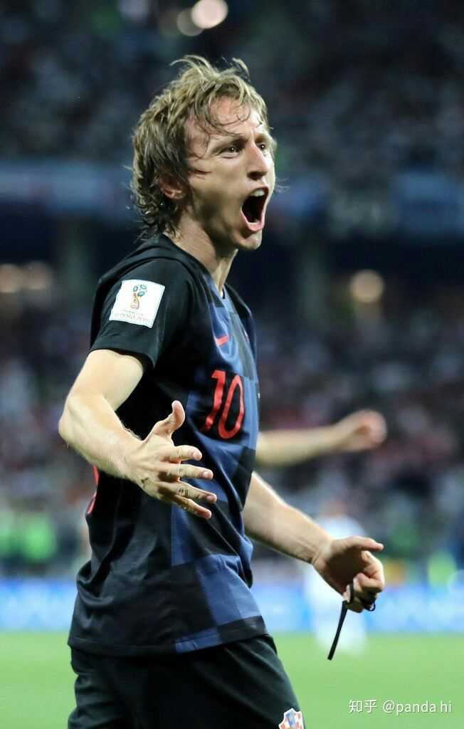 波特确定不与老将安东尼奥续约：也许他会负责U21梯队