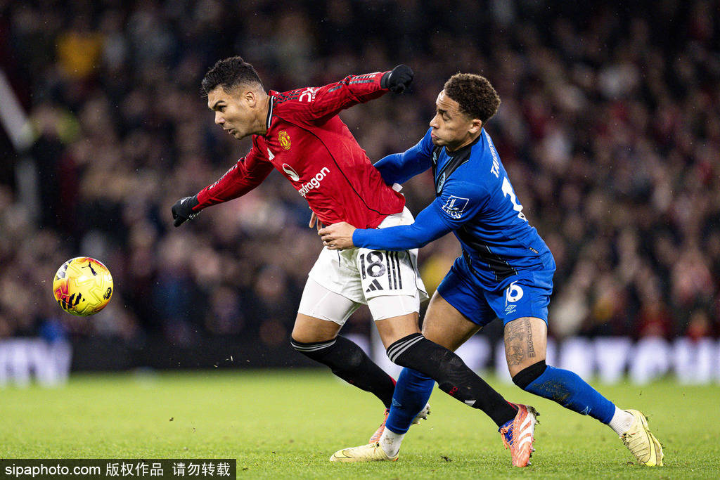 梅开二度+绝杀，C罗当选利雅得胜利vs费哈全场最佳球员