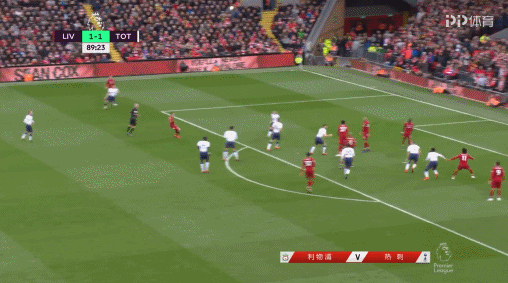 意甲爆笑剧场：绿黑小旋风VS紫百合魔法团，今晚谁家厨房不冒烟？