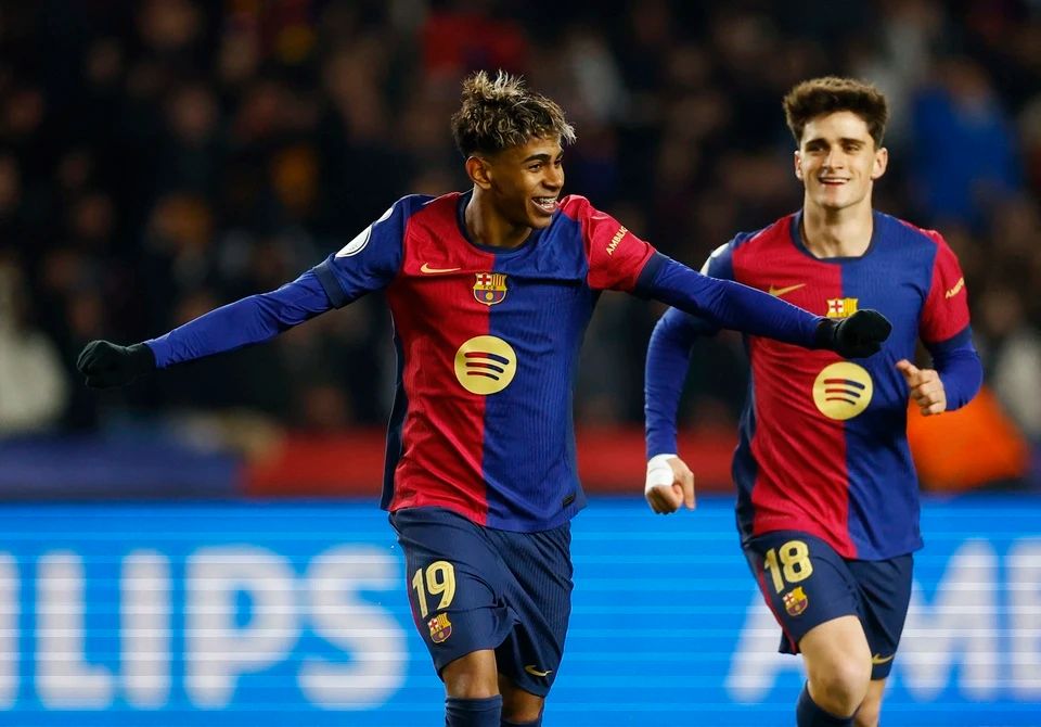 图拉姆：我和科纳特几乎每天都联系，和他的较量会很精彩