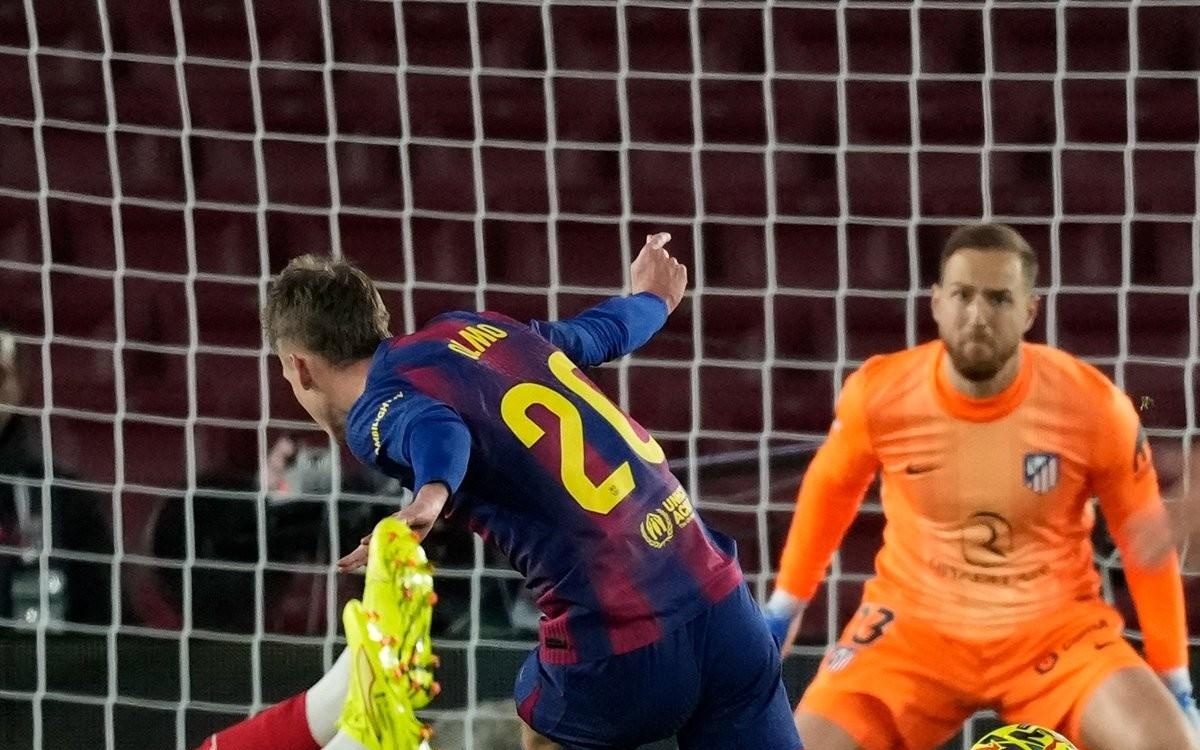 明年中乙见！大连可为锁定中冠第三，成功升入中乙联赛