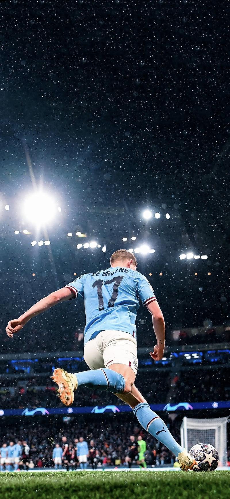 加纳主帅：不管塞梅尼奥在冬窗还是夏窗转会，对备战都没影响