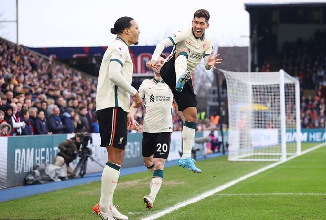 意甲前瞻：国米体能处于劣势，科莫12场不败