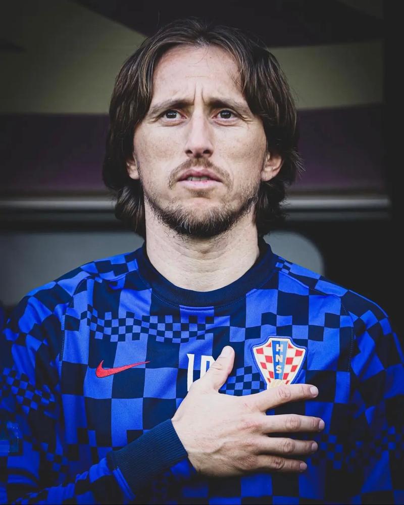 步行者防守强度创赛季新高