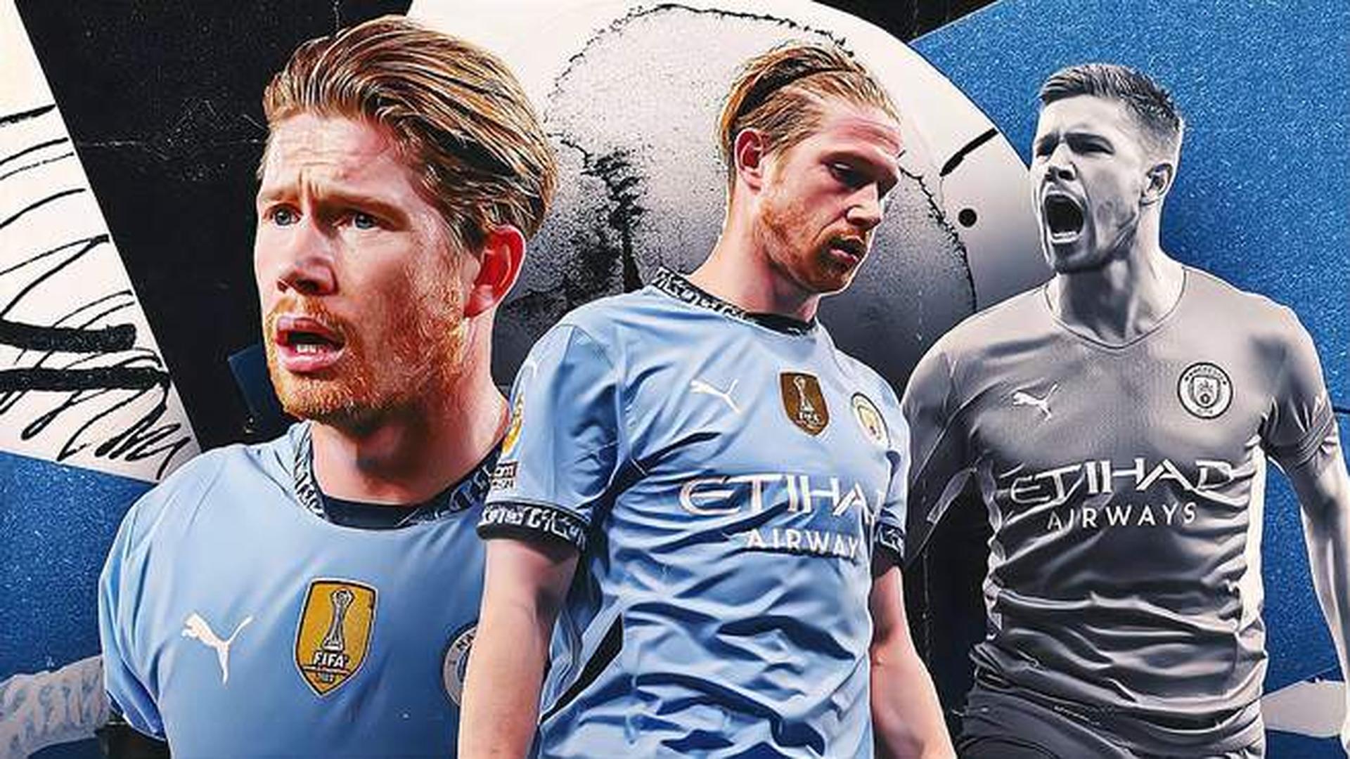 这比赛完全可以封神