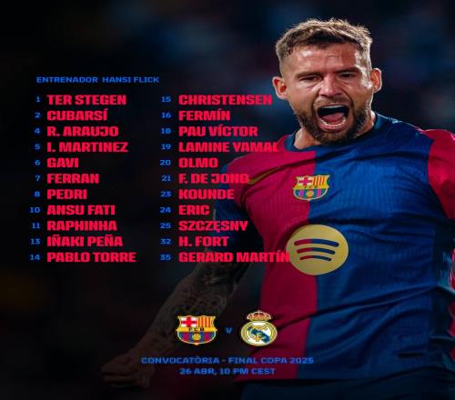 马特乌斯：拜仁失败引援居多，埃贝尔不要忘了今夏多次遭拒