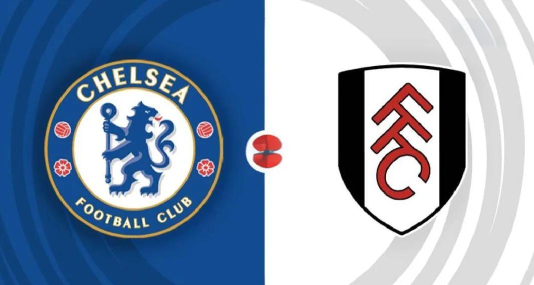 亚冠二级半场：尤里安失点，拉蒙补时建功，万隆1-0曼谷联