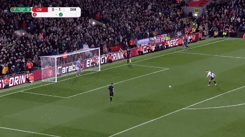 2球3助攻闪耀全场，奥利塞当选拜仁6-2弗赖堡最佳球员