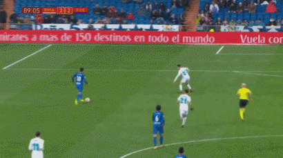 世界杯史话01：世界上第一场国际足球比赛是什么时候打的？