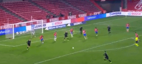 如何提高团队整体防守？