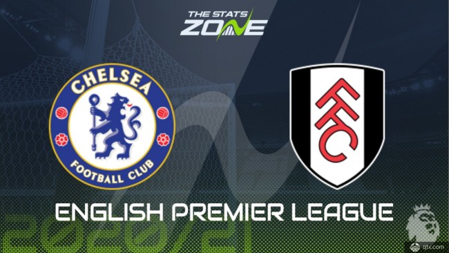 中超改跨年制，融入世界还是盲目跟风？