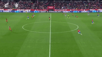 2025NBA杯冠军之路预测活动开启：大胆晒，放肆赢