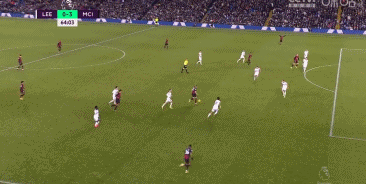 刷新中甲金靴进球纪录，姆本扎：自豪，队友的功劳和我一样大