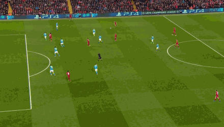 半场战报：萨索洛1-1比萨，马蒂奇建功，恩佐拉点射