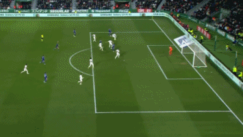 足球转会窗最新交易完成名单