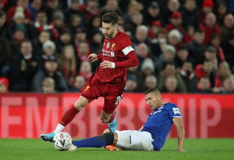 一场5-3逆转，让巴萨甩开2大争冠对手！创造历史：加冕西甲第3队